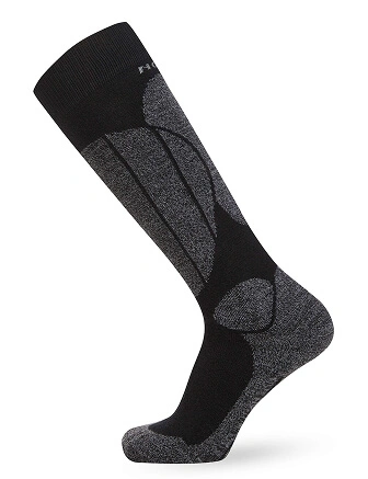 Термоноски мужские ВЫСОКИЕ серии SPORT WOOL, фото 1