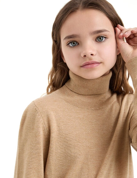  Свитер Cash Touch подростковый, фото 3