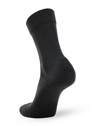 Термоноски мужские зимние серии CLIMATE CONTROL, фото 2