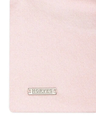 Шапка из 100% шерсти мериносов, фото 3