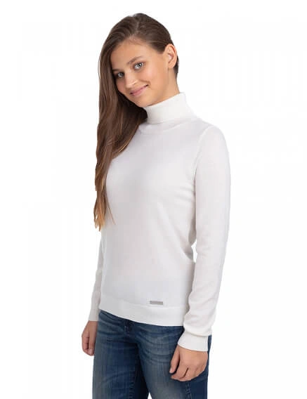  Свитер Cash Touch подростковый, фото 2