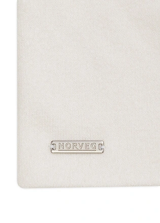 Шапка из 100% шерсти мериносов, фото 3