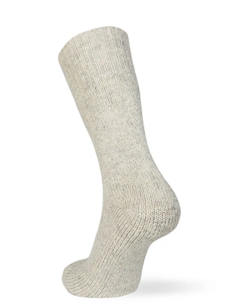 Термоноски мужские теплые для охоты и рыбалки серии "-60⁰С", фото 2