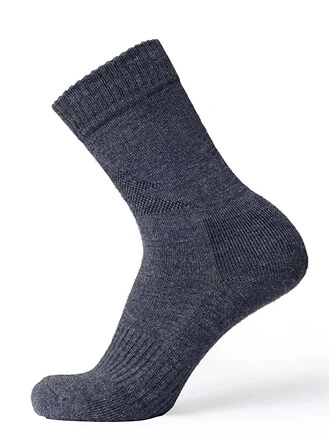 Термоноски мужские зимние серии CLIMATE CONTROL, фото 1