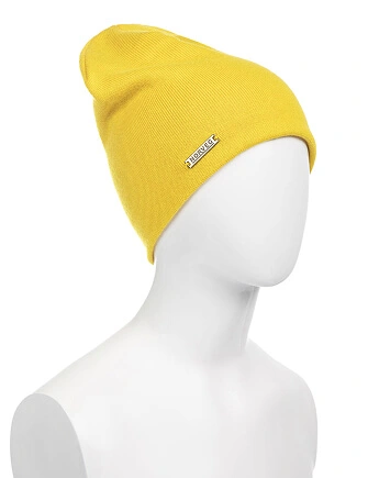 Шапка из 100% шерсти мериносов, фото 1