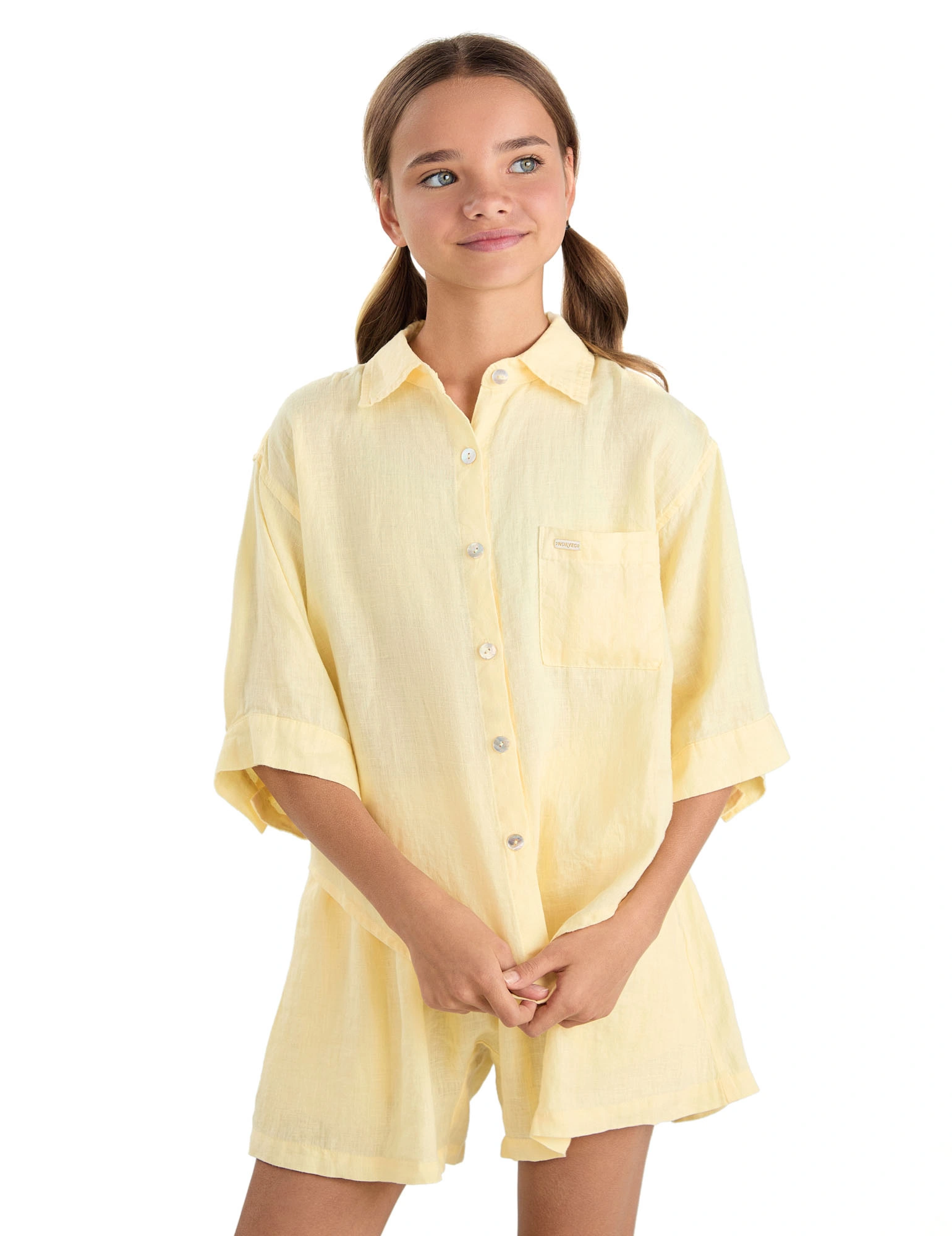 голые подроски делочки 