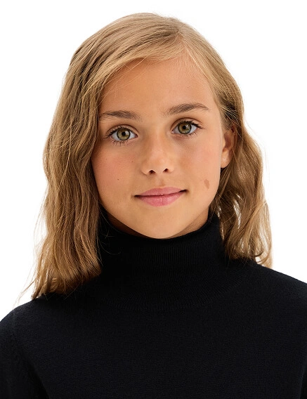  Свитер Cash Touch подростковый, фото 3