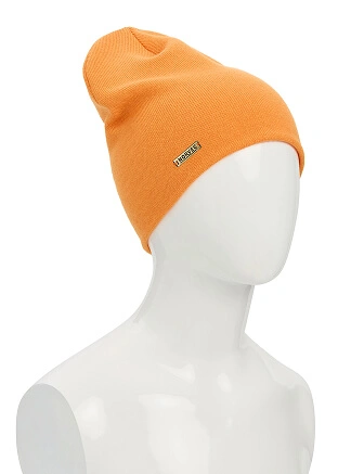 Шапка из 100% шерсти мериносов, фото 2