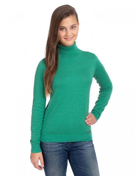  Свитер Cash Touch подростковый, фото 1