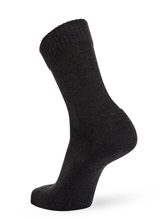 Термоноски мужские зимние серии CLIMATE CONTROL, фото 2