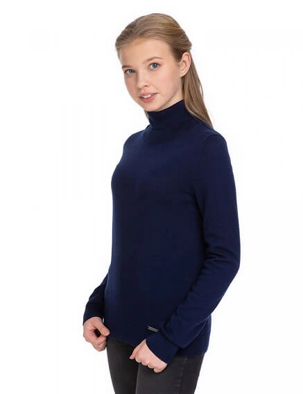  Свитер Cash Touch подростковый, фото 2