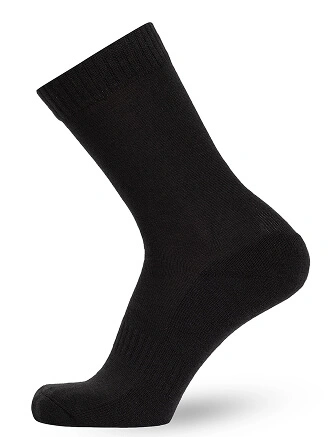 Термоноски Island Cup женские серии Wintertech, фото 1