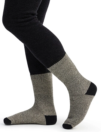 Термоноски мужские серии WORK, фото 3