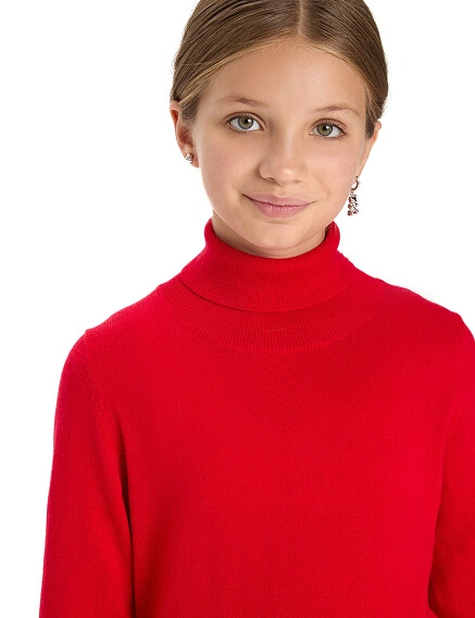  Свитер Cash Touch подростковый, фото 3