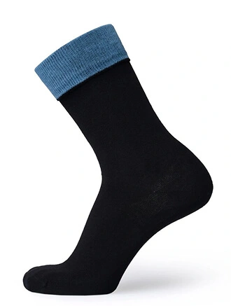 Носки мужские серии Twins, фото 1