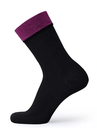 Носки мужские серии Twins, фото 1