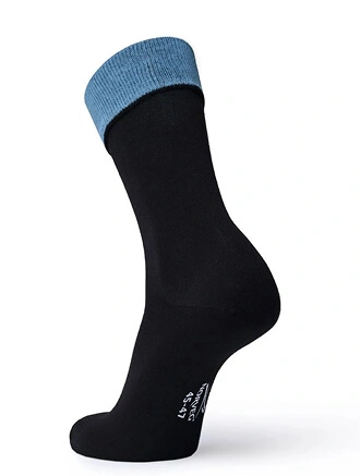 Носки мужские серии Twins, фото 2