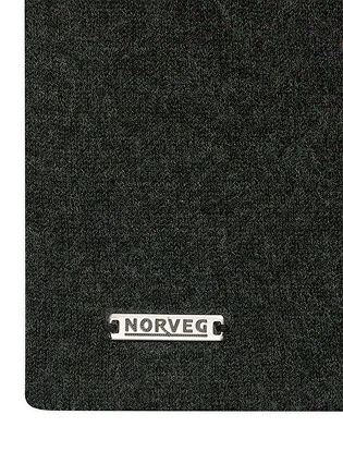 Шапка из 100% шерсти мериносов, фото 3