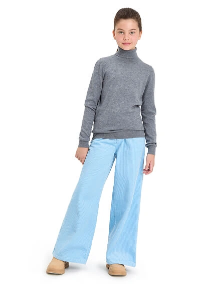  Свитер Cash Touch подростковый, фото 2