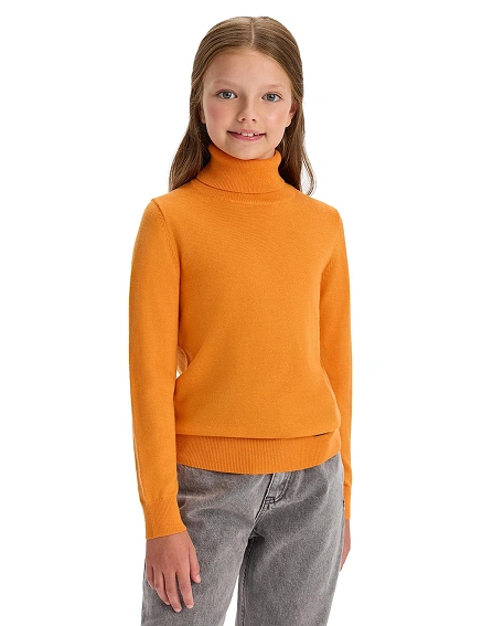  Свитер Cash Touch подростковый, фото 1