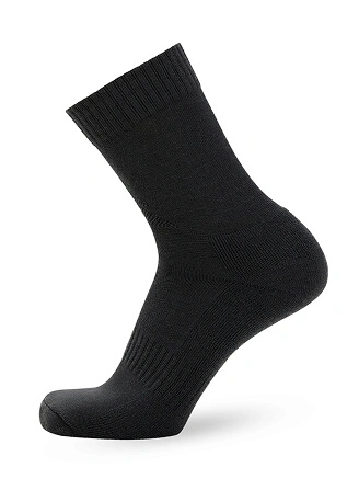 Термоноски мужские зимние серии CLIMATE CONTROL, фото 1