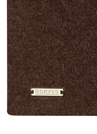 Шапка из 100% шерсти мериносов, фото 3