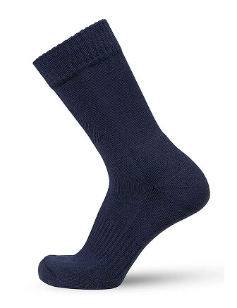 Термоноски мужские зимние серии CLIMATE CONTROL, фото 1