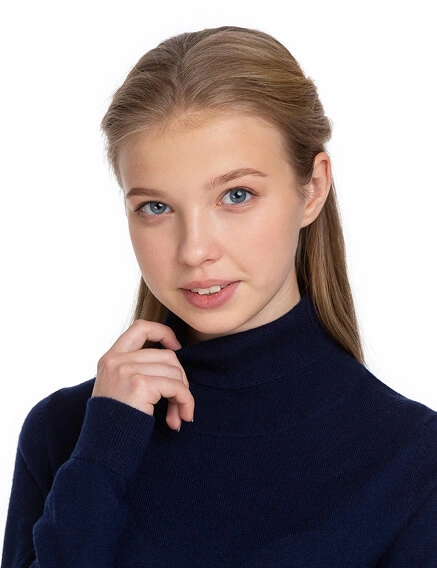  Свитер Cash Touch подростковый, фото 3