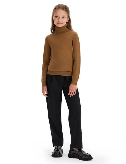  Свитер Cash Touch подростковый, фото 2