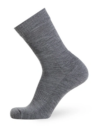 Термоноски мужские зимние серии CLIMATE CONTROL, фото 1