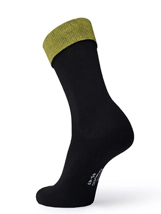 Носки мужские серии Twins, фото 2