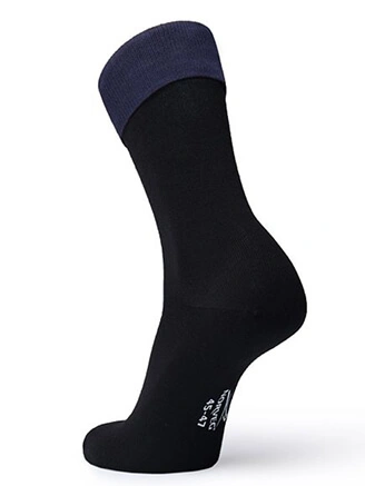 Носки мужские серии Twins, фото 2