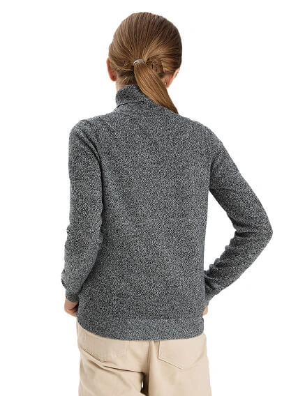  Свитер Cash Touch подростковый, фото 3