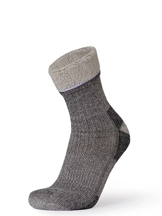 Термоноски мужские серии COUNTRY LIFE, фото 2