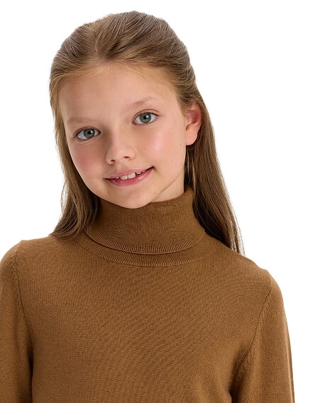  Свитер Cash Touch подростковый, фото 3