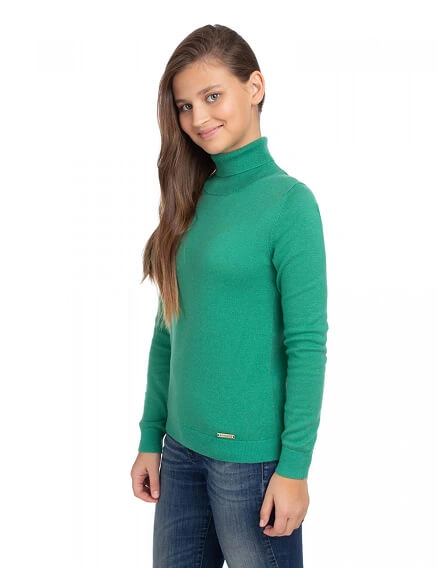  Свитер Cash Touch подростковый, фото 2