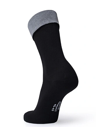 Носки мужские серии Twins, фото 2