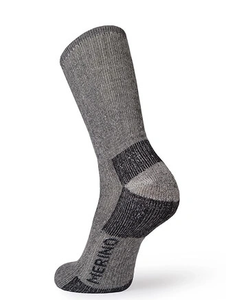 Термоноски мужские серии COUNTRY LIFE, фото 3