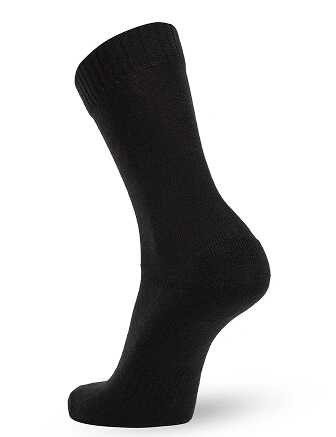 Термоноски Island Cup женские серии Wintertech, фото 2