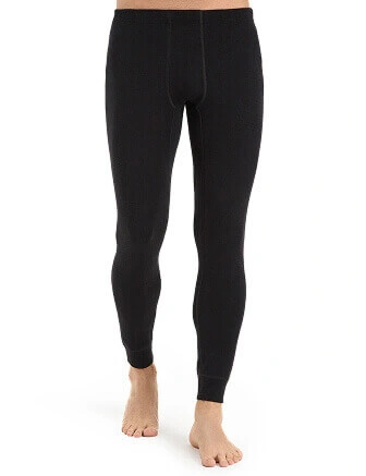 Мужской комплект термобелья Island Cup для охоты, рыбалки и активного отдыха, фото 3