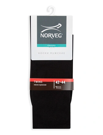 Носки мужские серии Twins, фото 3