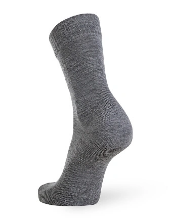 Термоноски мужские зимние серии CLIMATE CONTROL, фото 2