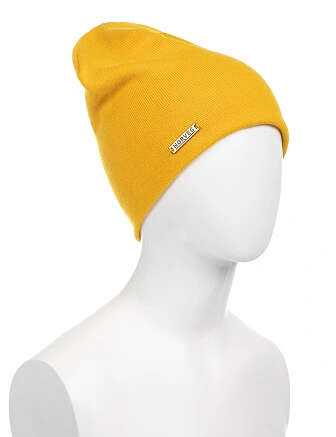 Шапка из 100% шерсти мериносов, фото 1