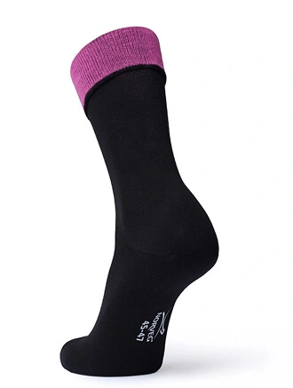 Носки мужские серии Twins, фото 2