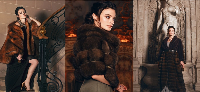 _2024-06-28_09382085 1 (1).jpg