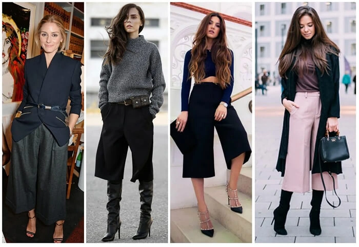 scale_1200 (9) (1).jpg