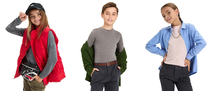 Group 3110 (2) 1 (1).jpg