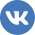 photo-1-1536x1536 1 (2) (1).png