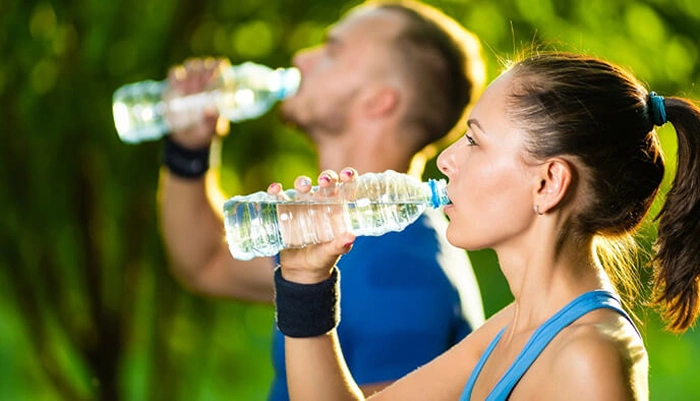 nuhve460icmqyxl7nnjy6xmelgmcxayx 1.png