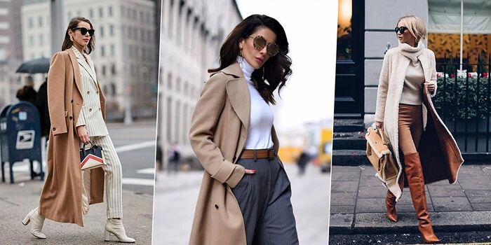 1200-1-10-1200x600 1 (1).jpg